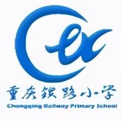 九龙坡有什么小学好，九龙坡区超人气小学大盘点