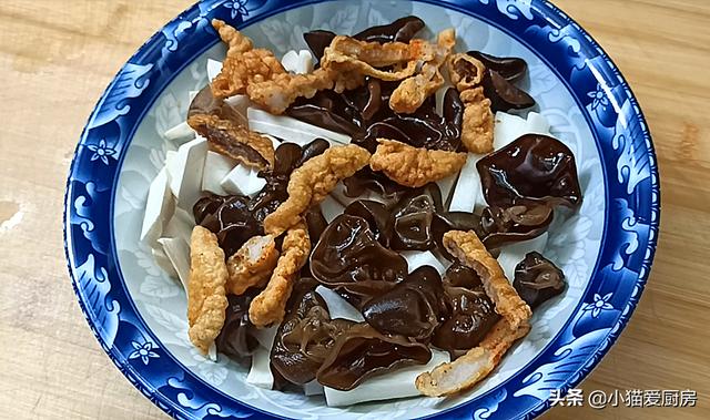 四川香碗的做法，四川西南香碗的做法（8道传统美食及特定年俗菜品）