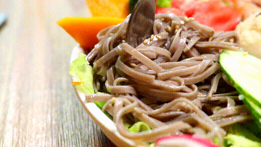 三元小厨新奥尔良口味如何，中骏好吃到爆炸的轻食