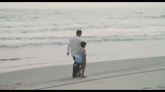 菊次郎的夏天纯音乐，久石让纯音乐菊次郎的夏天（央视常用的16首经典背景音乐）
