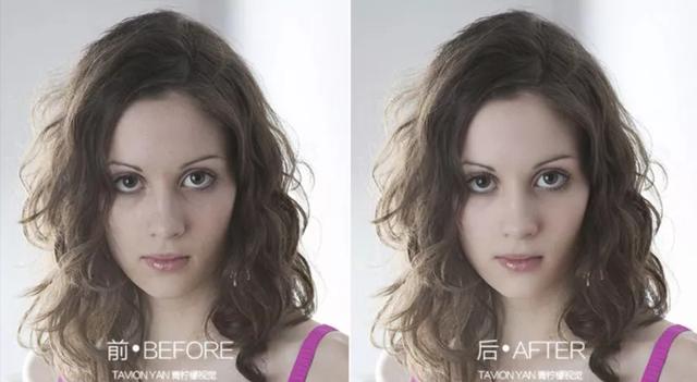 ps修图插件免费教程，Retouch——针对ps软件所开发的图像处理插件