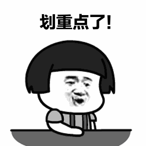 yd是什么车牌，红色yd开头白底的车牌号