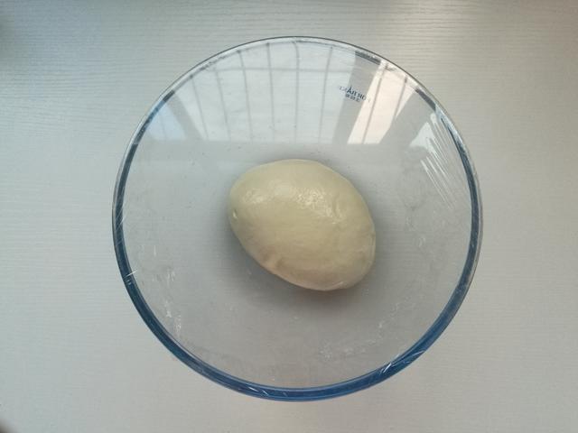 面点师教你做烧饼，烧饼十大最好吃的做法