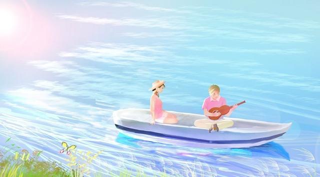 肢体动作读懂你的心理和性格，坐姿也能表达情感