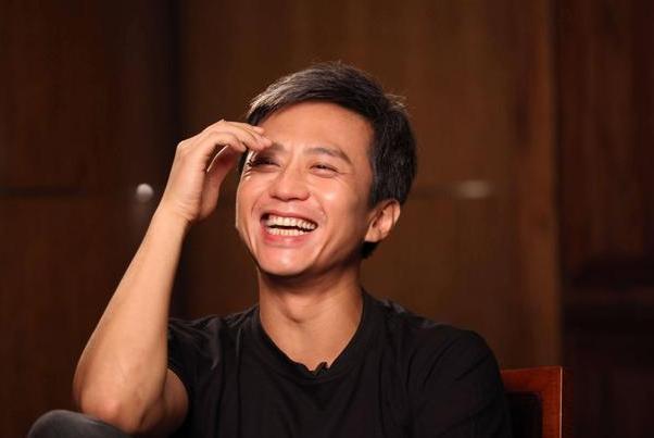 少年包青天小狸，少年包青天3小狸第几集出现（少年包青天之《天芒传奇》）