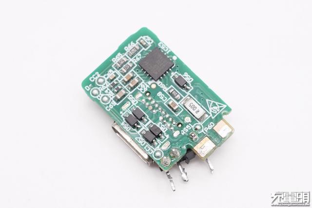 罗永浩谈锤子新机，罗永浩确认锤子新机与其没有关系