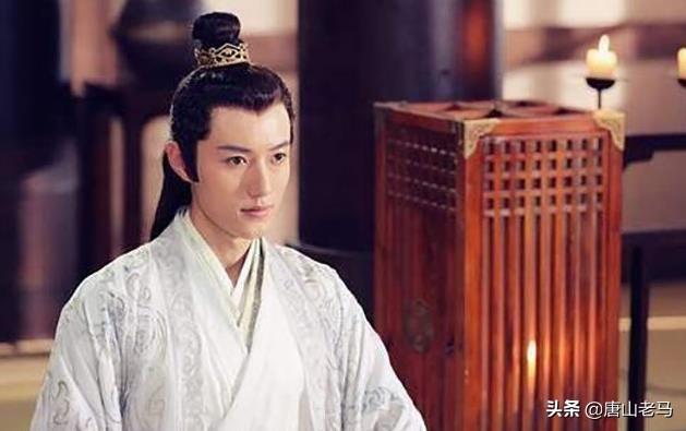 饮鸩止渴的成语故事大全，姜维自己不中用啊。三国成语故事