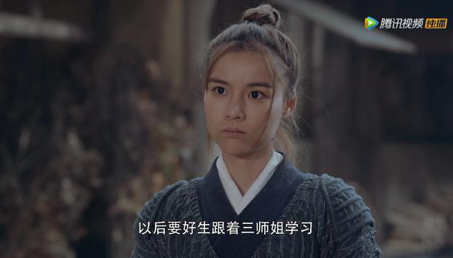 小说将夜结局人物实力排行，原著《将夜》中谁才是最强