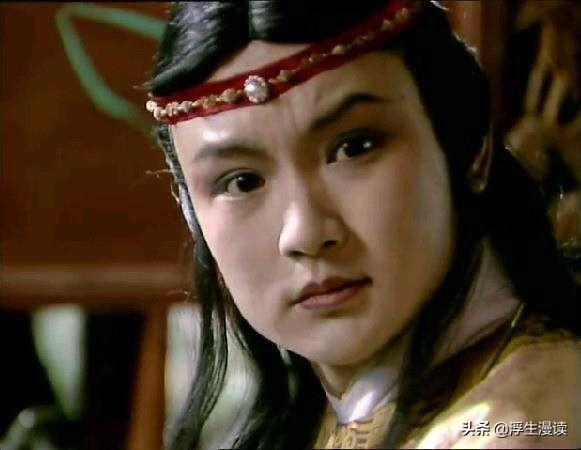 红楼梦曹雪芹批宝玉，红楼梦各个人物灯谜及谜底寓意