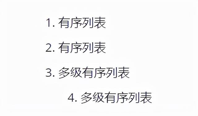 tkinterpython安装教程，每天三分钟一起学python之