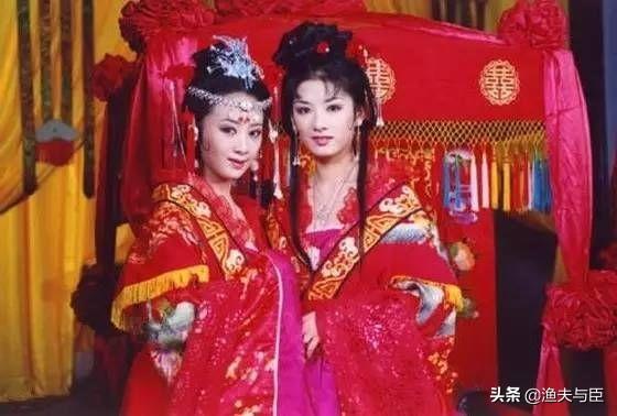 40部国产优秀电视剧，2020电视剧上映时间表
