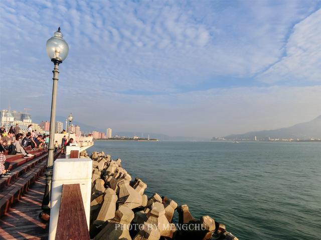 台北深度游攻略，5天4夜畅游美食与景点