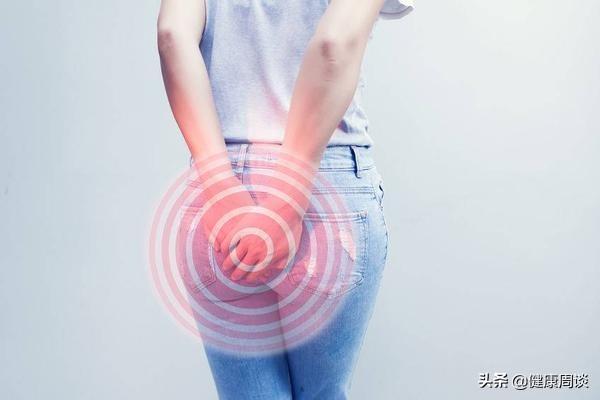 肛门痒是什么原因，肛门周边痒是什么原因怎么治疗