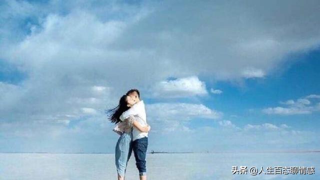 平安夜送爱人精美小礼物，暖心又暖胃，你送了什么？ 情人节送给女朋友什么