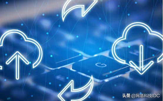 大肥胖VPSWINDOWS(肥大胖子)