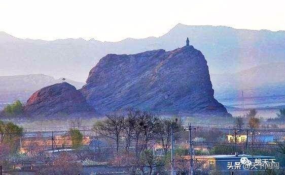 鲅鱼圈旅游攻略，鲅鱼圈旅游必去景点推荐