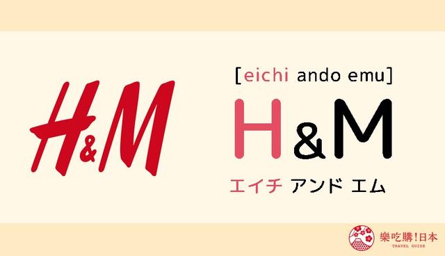 英文字母表r正确写法，三年级上册