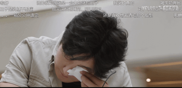 郭京飞演的电视剧，盘点郭京飞十部影视佳作（但李唐主演郭京飞）