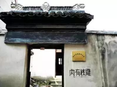 买玉去哪个珠宝店靠谱 买玉哪里靠谱