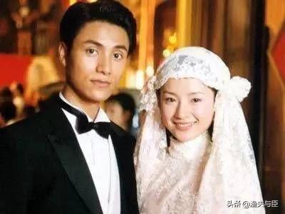 40部国产优秀电视剧，2020电视剧上映时间表