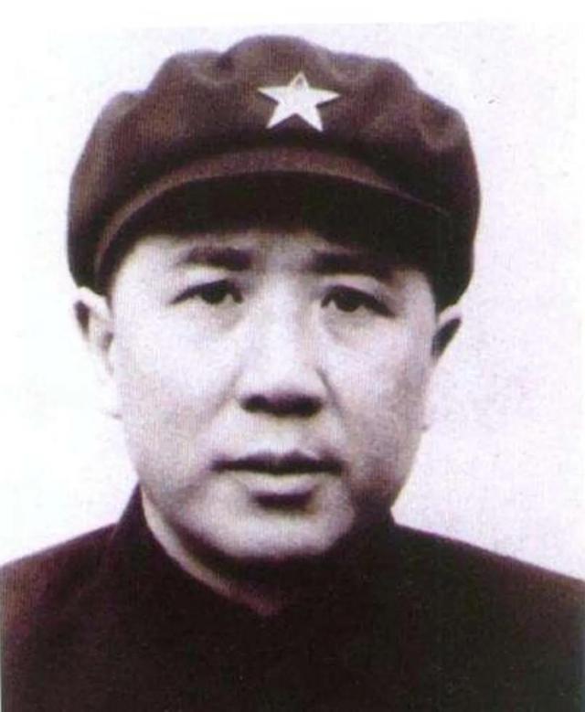 120师为啥是3个师里面人数最少的，八路军的三个师