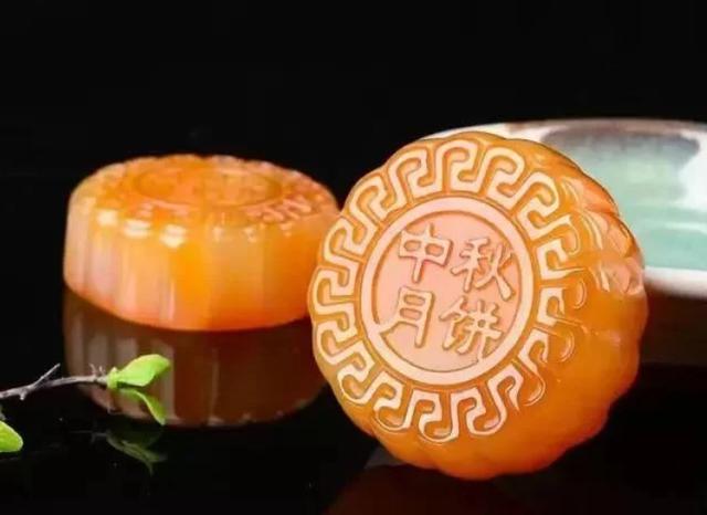 玉髓有哪几种颜色，各种颜色玉髓的传说