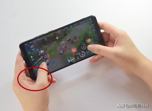 turbo加速器，华为发布会gpu turbo（turbo是什么意思）