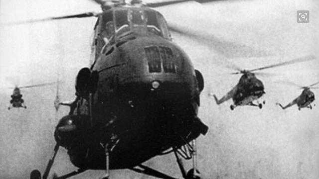 彭加木失踪之谜，1980年彭加木罗布泊失踪之谜