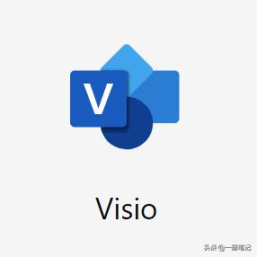 visio图例，visio绘制流程图图例（OSI：两种模型之间有何区别）