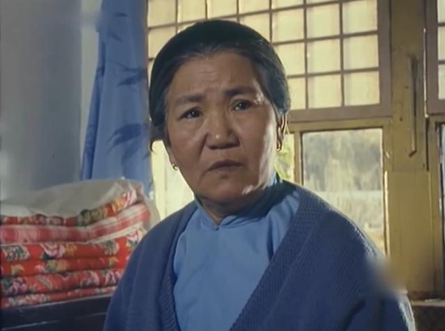 为了新生活前进，为了新生活前进陈佩斯倪大红