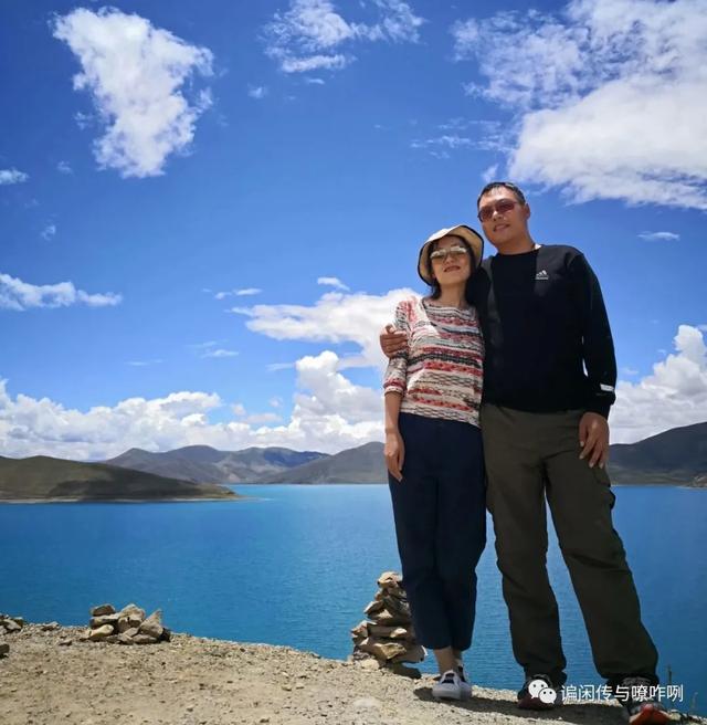 你是我最重要的决定范玮琪，你是我最重要的决定