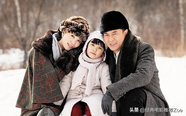 三十部优秀谍战剧，最好看的三十部谍战剧（内地评分最高的十大谍战片）