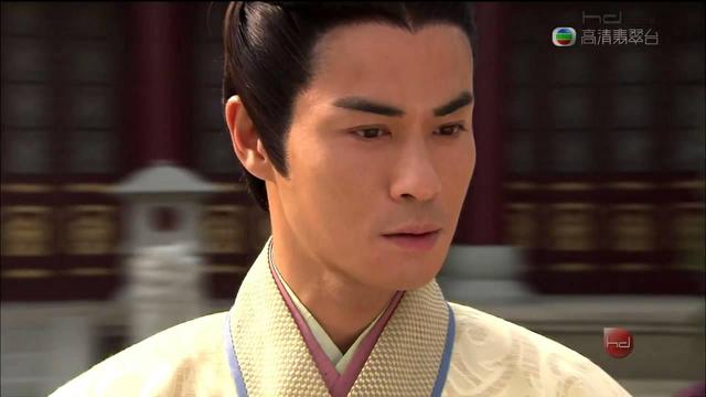 郑嘉颖拍的所有电视剧，郑嘉颖新电影开拍