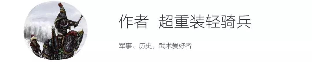大唐陌刀应该什么样，唐朝陌刀队有多厉害