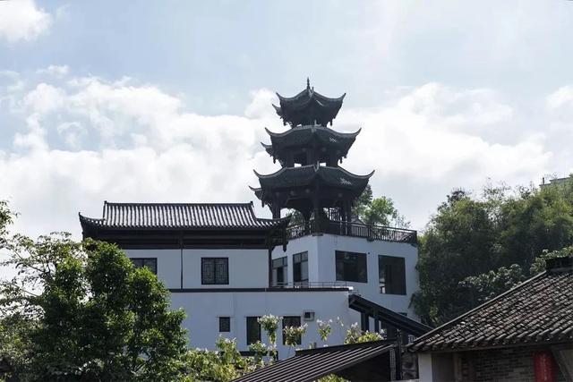 深圳游玩攻略必去的地方免费，7个遛娃好去处全免费