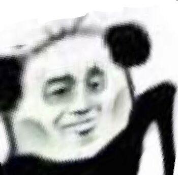 我想肥胖(我想胖怎么办说说)