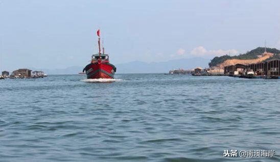 潮汕市旅游景点排名，潮汕100个景点大全