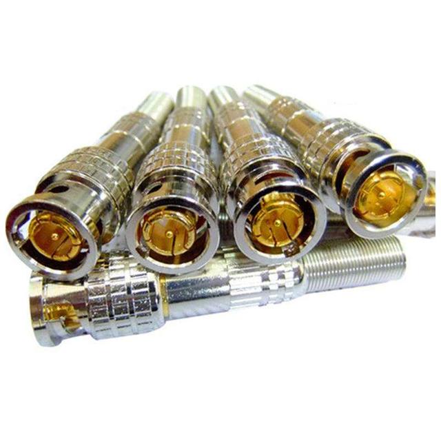 监控摄像头怎么安装，监控摄像头安装八大步骤