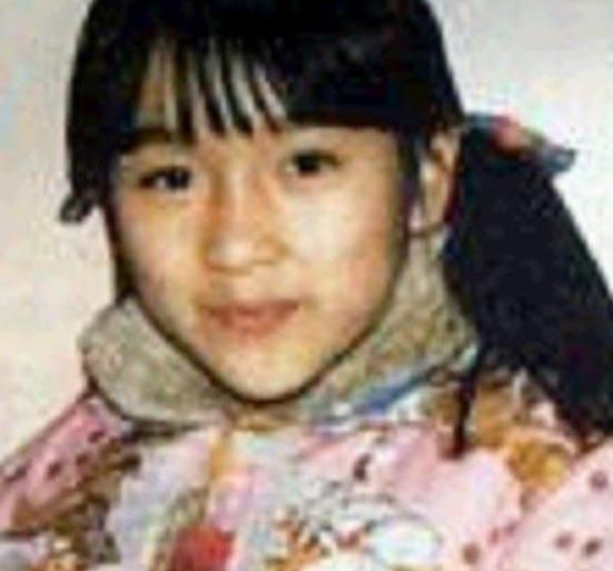 46岁的杨恭如近照，杨恭如的唏嘘情史