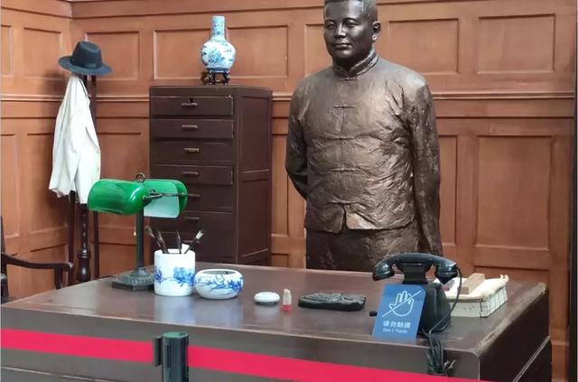 大华1935厂房改造，喜讯大华