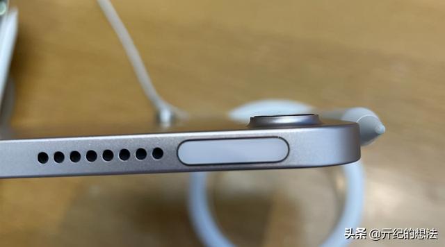 ipadmini6最详细介绍，iPadmini6亲自上手后聊聊优缺点和一些真实感受
