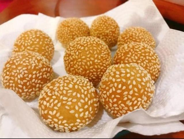 大湛江十种美食小吃，广东湛江的美食名吃你知道哪些呢