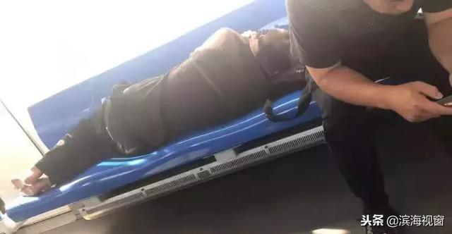 9号线地铁线路图，9号线地铁线路图放大（厦门地铁9号线开工）