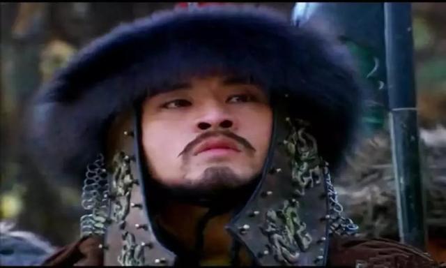 韩世忠和岳飞关系怎么样，岳飞升官太快遭妒