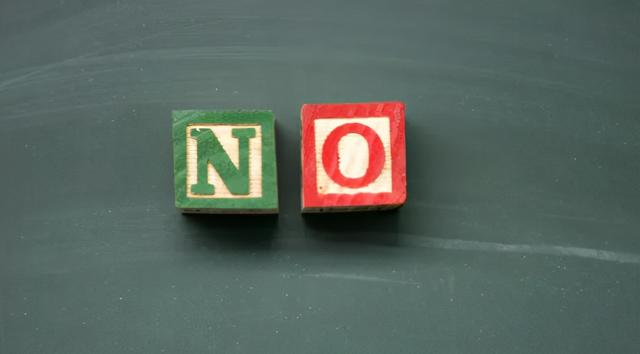 学信网学历分为哪几种，重磅学信网改革