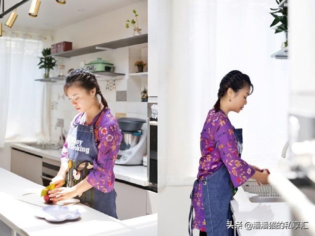 胡同平房改造记，二手老平房改造