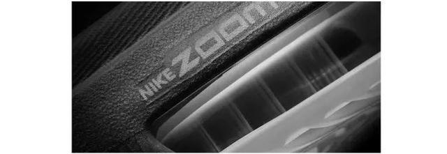 国产各跑鞋品牌当家科技，全球跑鞋品牌中底科技的运用及其发展过程