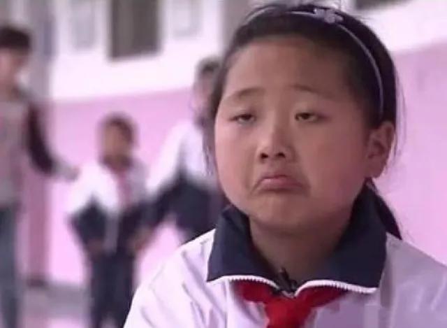 变形计王红林现在是网红吗，农村娃高占喜受城市爸妈资助