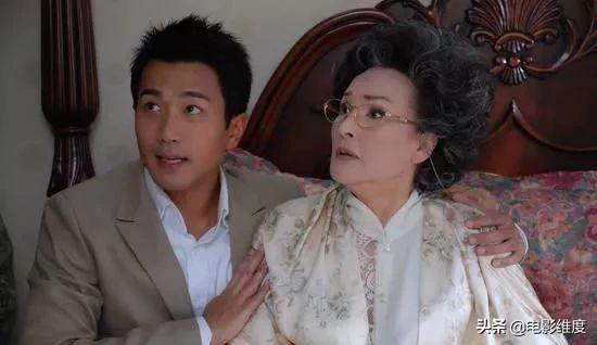 陈莎莉有几个儿女，72岁陈莎莉曾被骗光养老金