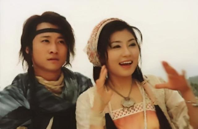 百晓生兵器谱荆无命，百晓生作兵器谱名动天下